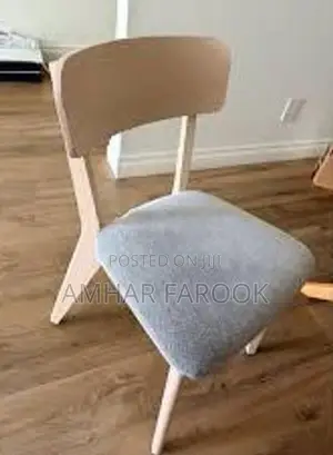 Ikea Furniture Lot