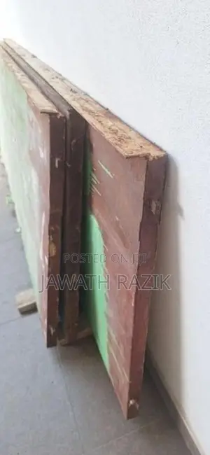 Heavy Duty Steel Gates for Sale - Kalubowila, Dehiwela