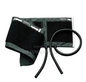 BOLLOD PRESSURE MONITOR CUFF