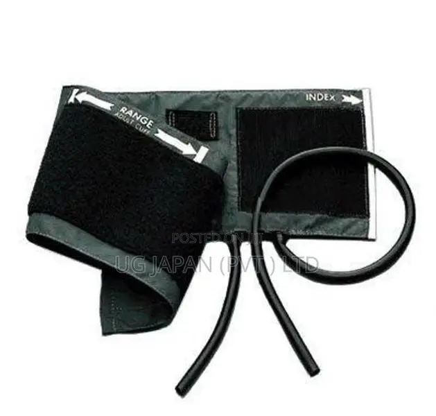 BOLLOD PRESSURE MONITOR CUFF