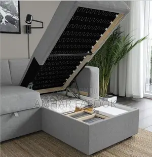 Ikea Furniture Lot