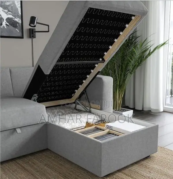 Ikea Furniture Lot