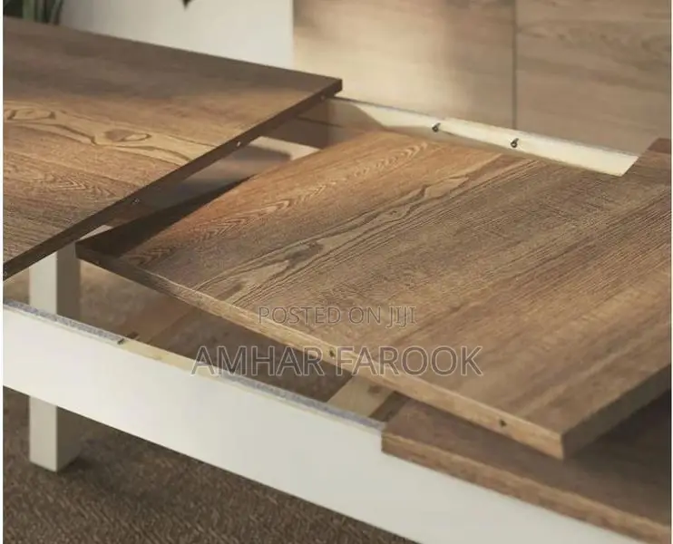 Ikea Furniture Lot