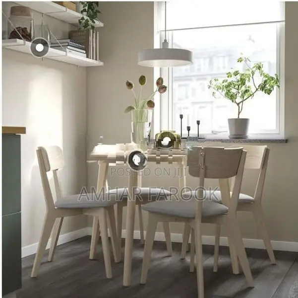 Ikea Furniture Lot