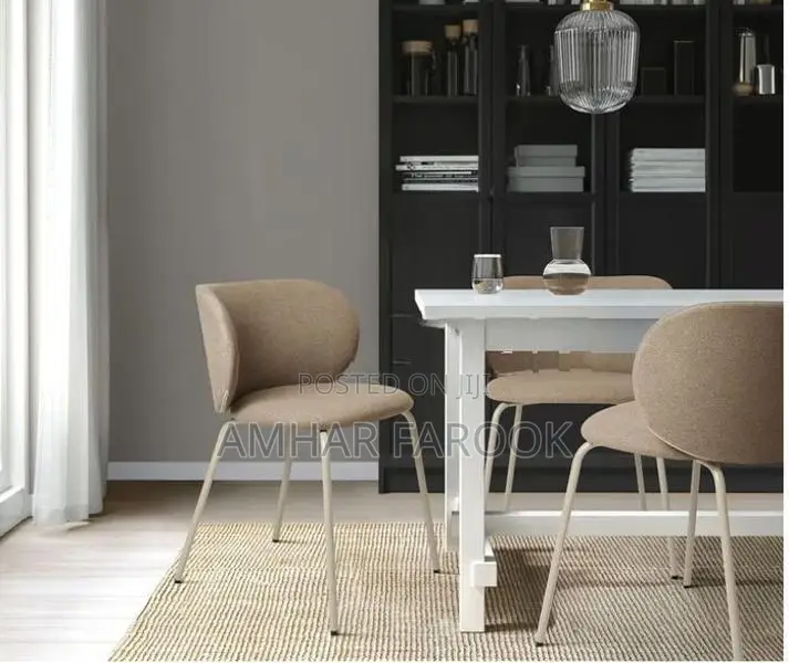 Ikea Furniture Lot