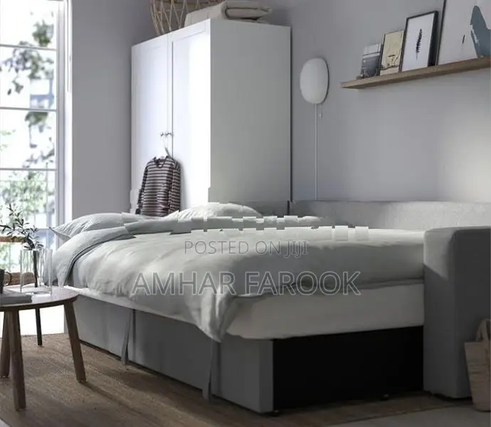 Ikea Furniture Lot