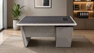 Executive Office Table