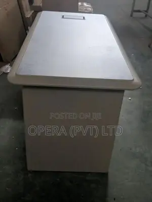 Executive Office Table