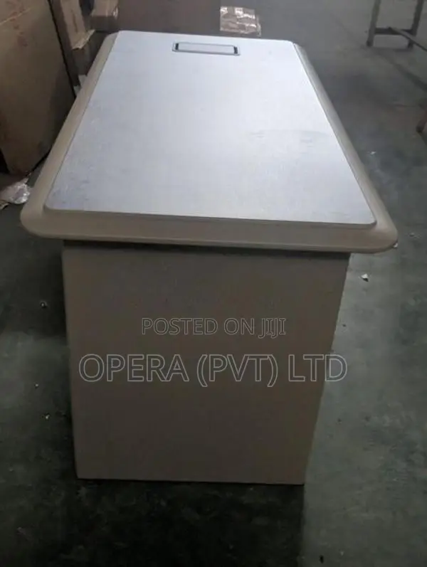 Executive Office Table