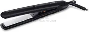 Philips Essential Hair Straightner (Hp8303)
