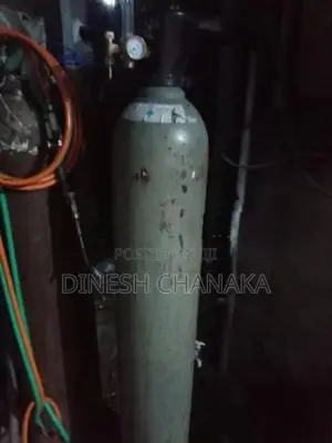 Tig Welding Machine