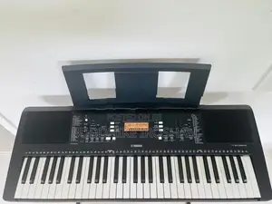 Yamaha PSR E 363 Keyboard