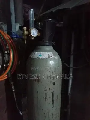 Tig Welding Machine