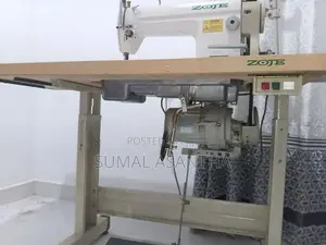 Zoje Juke Machine