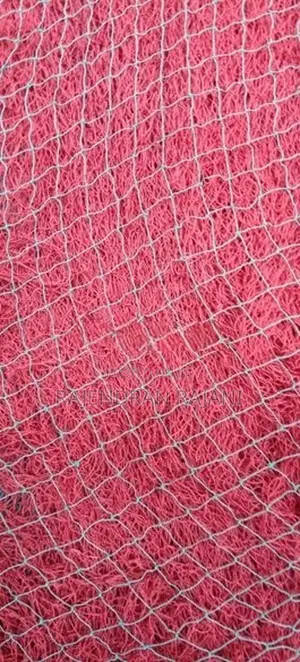 Garden Net