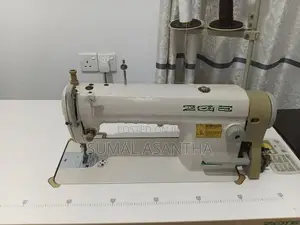 Zoje Juke Machine