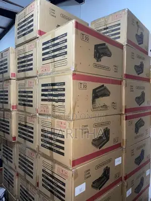 Heat Press Machine