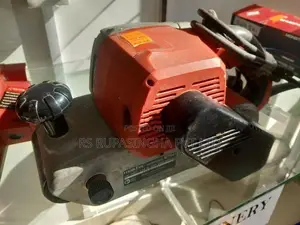 Maktek Planer