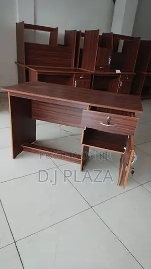 Writing Table