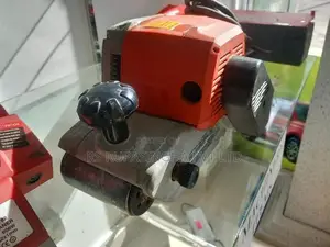 Maktek Planer