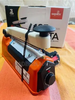 Delta Liquid Sealer