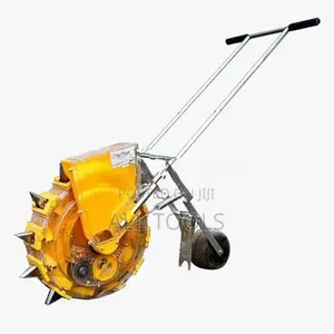 Ageiceltural Manual Seeder (CL-D-3)