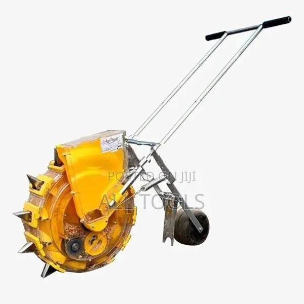 Ageiceltural Manual Seeder (CL-D-3)