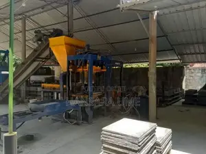 315 නෝහා ෆුල් ඔටෝ බ්ලොක් ගල් මැෂින්