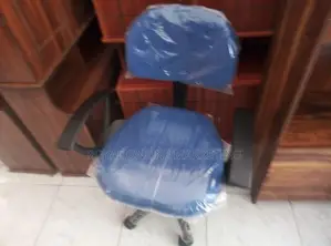 Office Chair (Q-14)