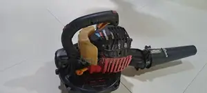 Homelite Mighty Lite 26B Gas Leaf Blower