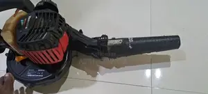 Homelite Mighty Lite 26B Gas Leaf Blower