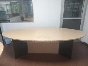 Office Table
