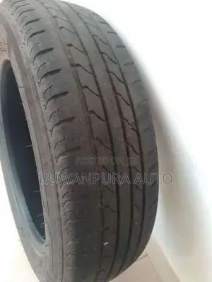 Tyre 155*65*14 for Car