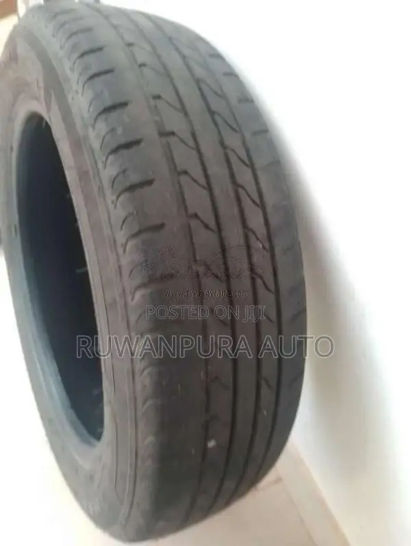 Tyre 155*65*14 for Car