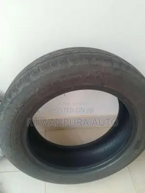 Tyre 155*65*14 for Car