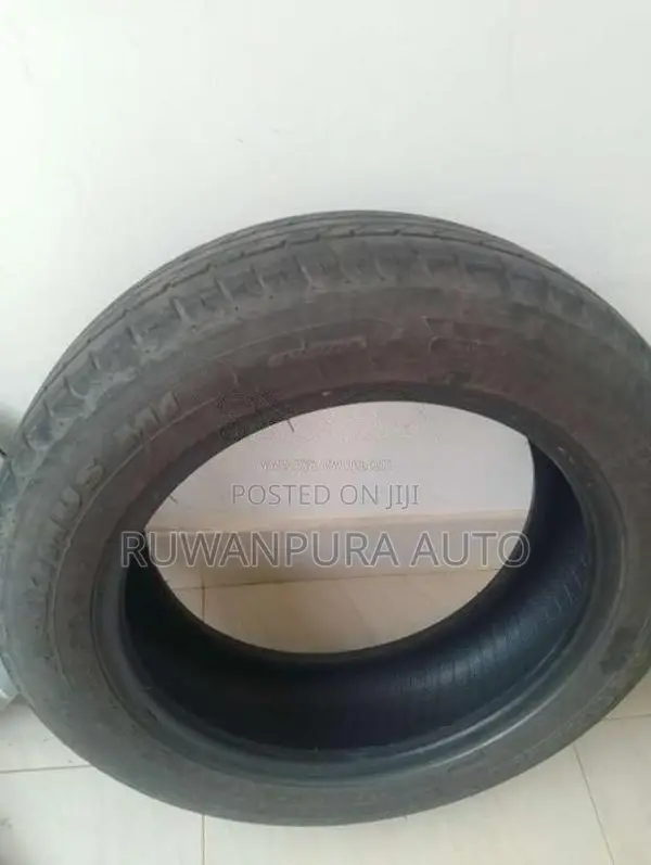 Tyre 155*65*14 for Car