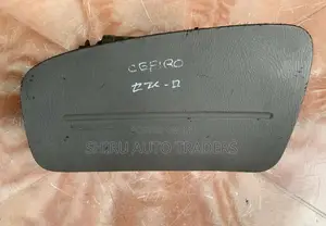 Nissan cefiro A33 passenger airbag for Car