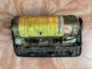 Toyota carina 210 passenger airbag for Car
