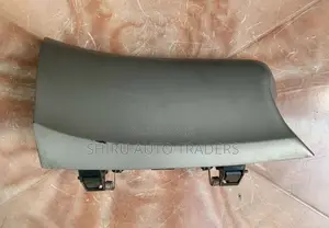 Honda fit GP1 upper cubby hole for Car