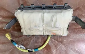 Toyota allion 260 passenger airbag for Car