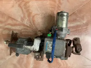 Suzuki eps unit for power steering for Car