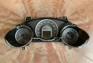 Honda fit GP1 meter board for Car