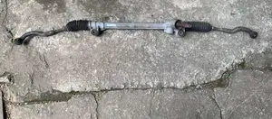 Suzuki swift ZC72s power steering rack for Car