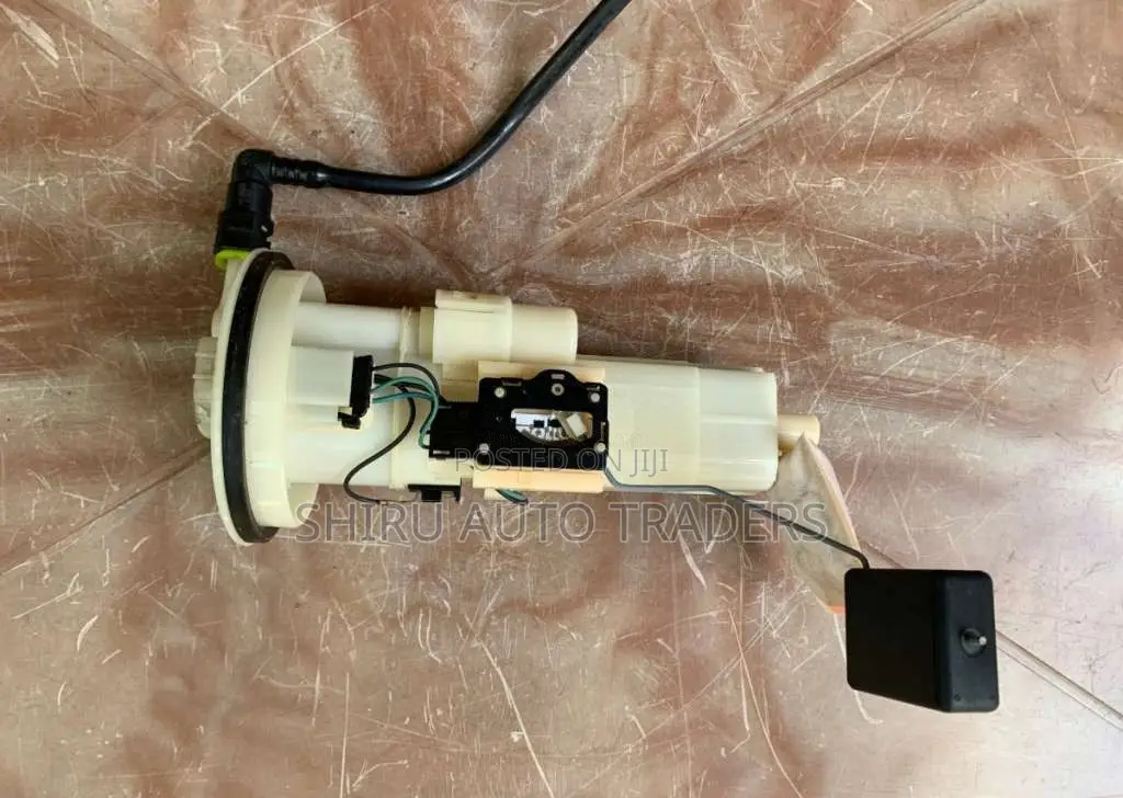Suzuki wagon r MH44s fuel floater for Car