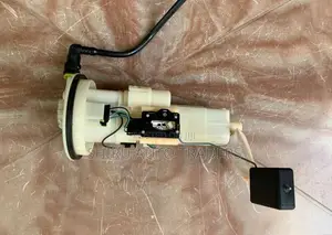 Suzuki wagon r MH44s fuel floater for Car