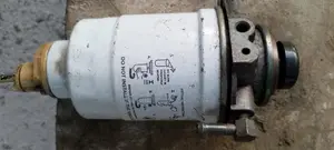 DieselHandPumpS for Car