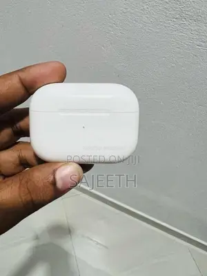 OriginalAppleAirPods for Other