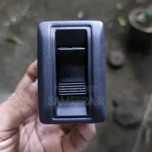 Toyota-AE91WindowSwitch for Car