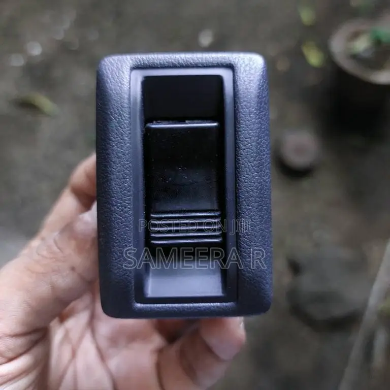 Toyota-AE91WindowSwitch for Car