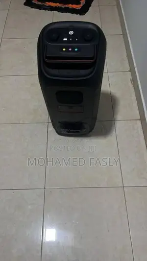 JBL for Other